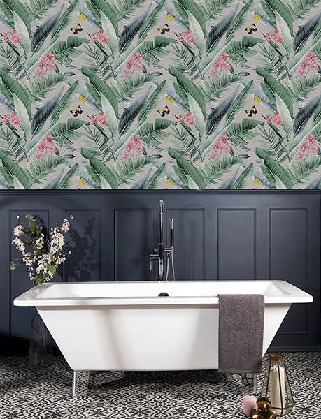 Arthouse AH909404  Wallpaper - Eade's