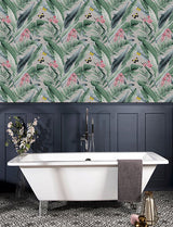 Arthouse AH909404  Wallpaper - Eade's