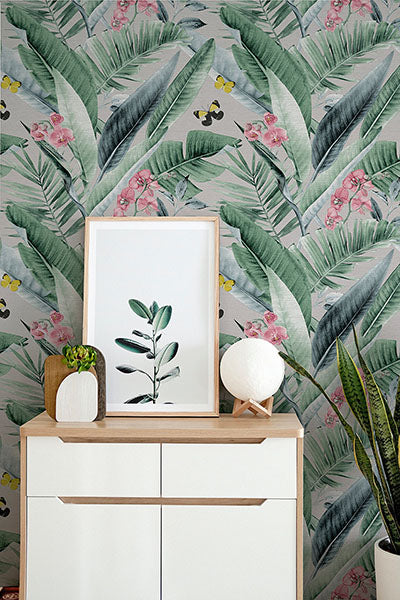 Arthouse AH909404  Wallpaper - Eade's