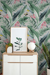 Arthouse AH909404  Wallpaper - Eade's