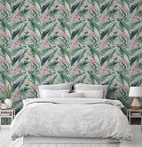 Arthouse AH909404  Wallpaper - Eade's