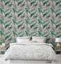 Arthouse AH909404  Wallpaper - Eade's