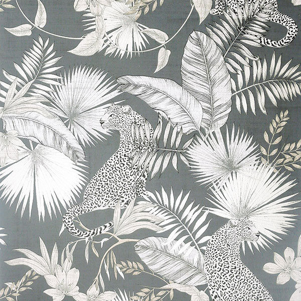 Arthouse AH909408  Wallpaper - Eade's