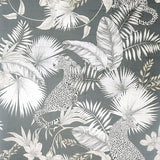 Arthouse AH909408  Wallpaper - Eade's