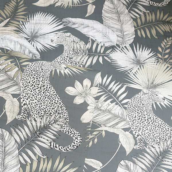 Arthouse AH909408  Wallpaper - Eade's