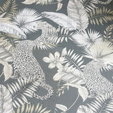 Arthouse AH909408  Wallpaper - Eade's