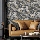 Arthouse AH909408  Wallpaper - Eade's