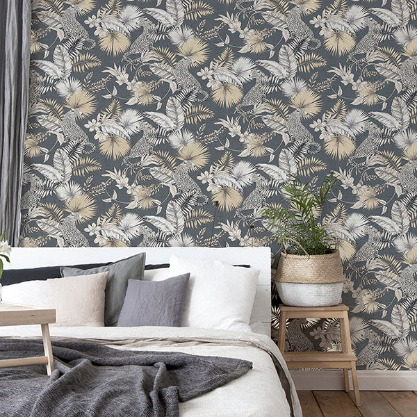 Arthouse AH909408  Wallpaper - Eade's