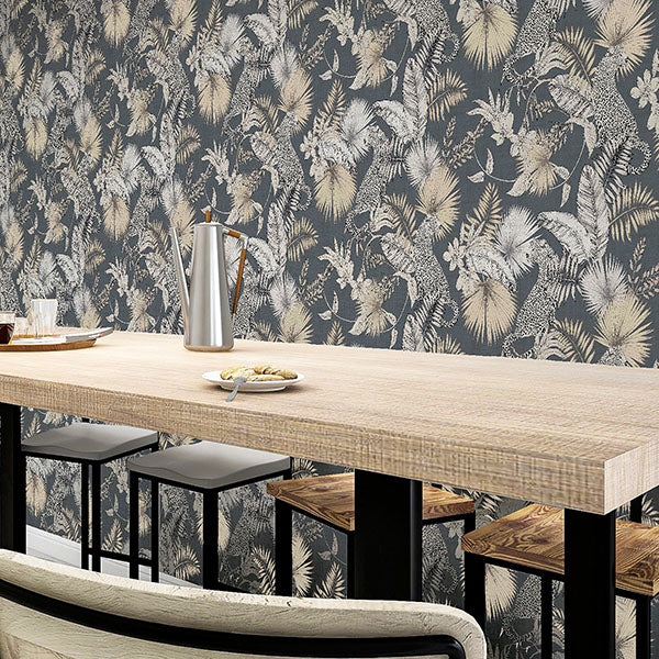 Arthouse AH909408  Wallpaper - Eade's