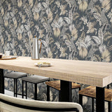 Arthouse AH909408  Wallpaper - Eade's
