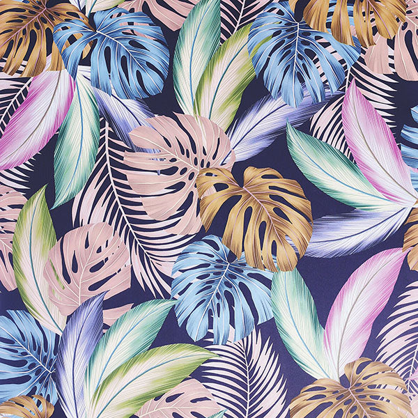 Arthouse AH909409  Wallpaper - Eade's
