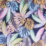 Arthouse AH909409  Wallpaper - Eade's