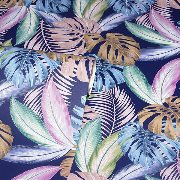 Arthouse AH909409  Wallpaper - Eade's