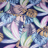 Arthouse AH909409  Wallpaper - Eade's