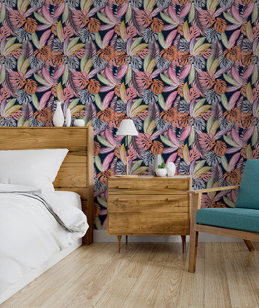 Arthouse AH909409  Wallpaper - Eade's