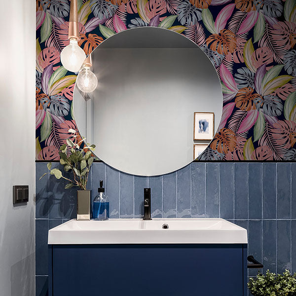 Arthouse AH909409  Wallpaper - Eade's