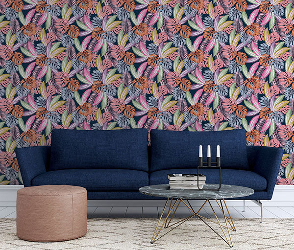 Arthouse AH909409  Wallpaper - Eade's