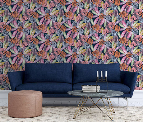 Arthouse AH909409  Wallpaper - Eade's
