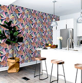 Arthouse AH909409  Wallpaper - Eade's