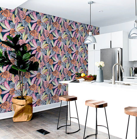 Arthouse AH909409  Wallpaper - Eade's