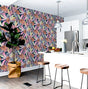Arthouse AH909409  Wallpaper - Eade's
