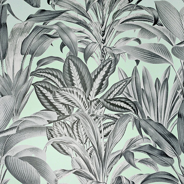 Arthouse AH909500  Wallpaper - Eade's