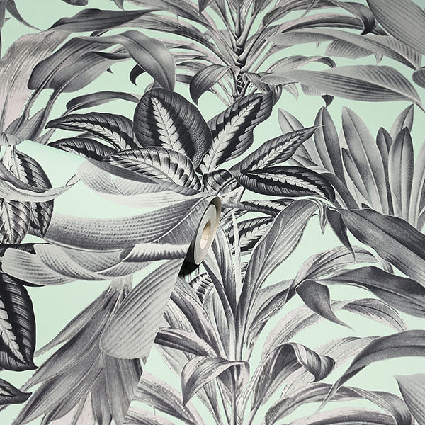 Arthouse AH909500  Wallpaper - Eade's
