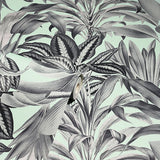 Arthouse AH909500  Wallpaper - Eade's