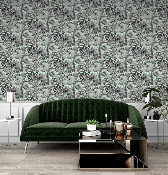 Arthouse AH909500  Wallpaper - Eade's