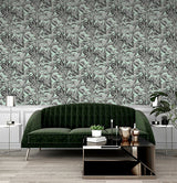 Arthouse AH909500  Wallpaper - Eade's
