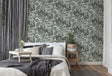 Arthouse AH909500  Wallpaper - Eade's