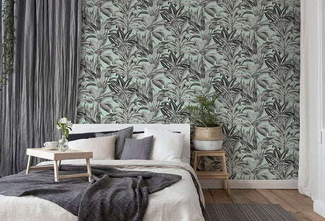 Arthouse AH909500  Wallpaper - Eade's