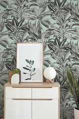 Arthouse AH909500  Wallpaper - Eade's