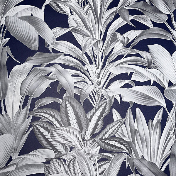 Arthouse AH909501  Wallpaper - Eade's