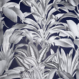 Arthouse AH909501  Wallpaper - Eade's