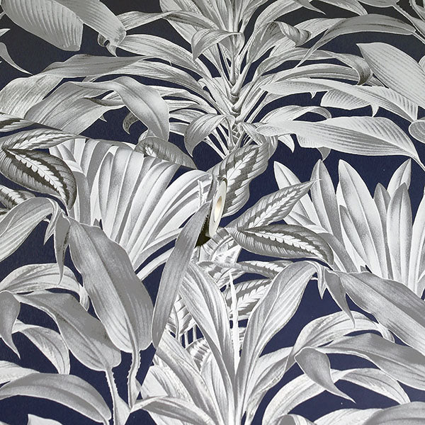 Arthouse AH909501  Wallpaper - Eade's