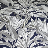 Arthouse AH909501  Wallpaper - Eade's