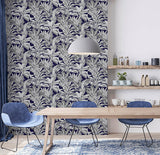 Arthouse AH909501  Wallpaper - Eade's
