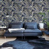 Arthouse AH909501  Wallpaper - Eade's