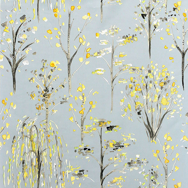 Arthouse AH909503  Wallpaper - Eade's