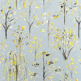 Arthouse AH909503  Wallpaper - Eade's