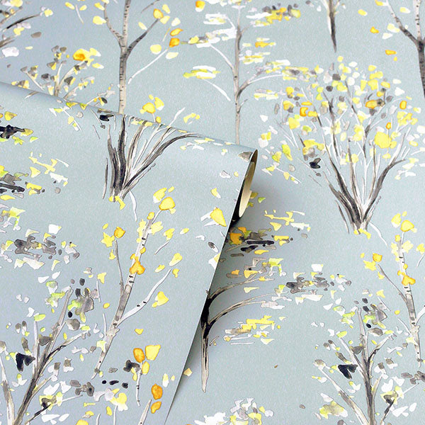 Arthouse AH909503  Wallpaper - Eade's