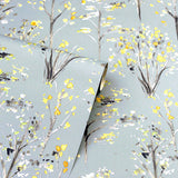 Arthouse AH909503  Wallpaper - Eade's