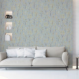 Arthouse AH909503  Wallpaper - Eade's
