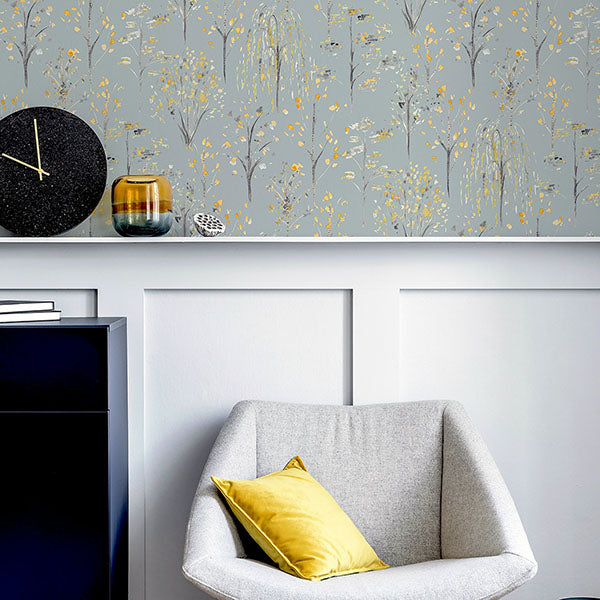 Arthouse AH909503  Wallpaper - Eade's