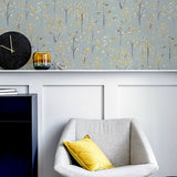 Arthouse AH909503  Wallpaper - Eade's