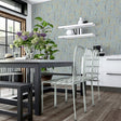 Arthouse AH909503  Wallpaper - Eade's