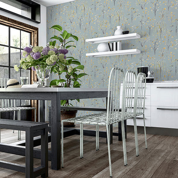 Arthouse AH909503  Wallpaper - Eade's