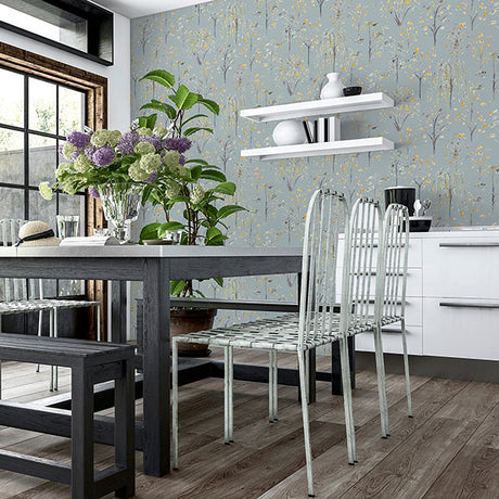 Arthouse AH909503  Wallpaper - Eade's