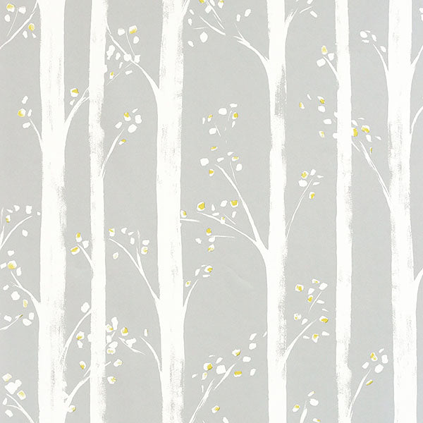 Arthouse AH909504  Wallpaper - Eade's